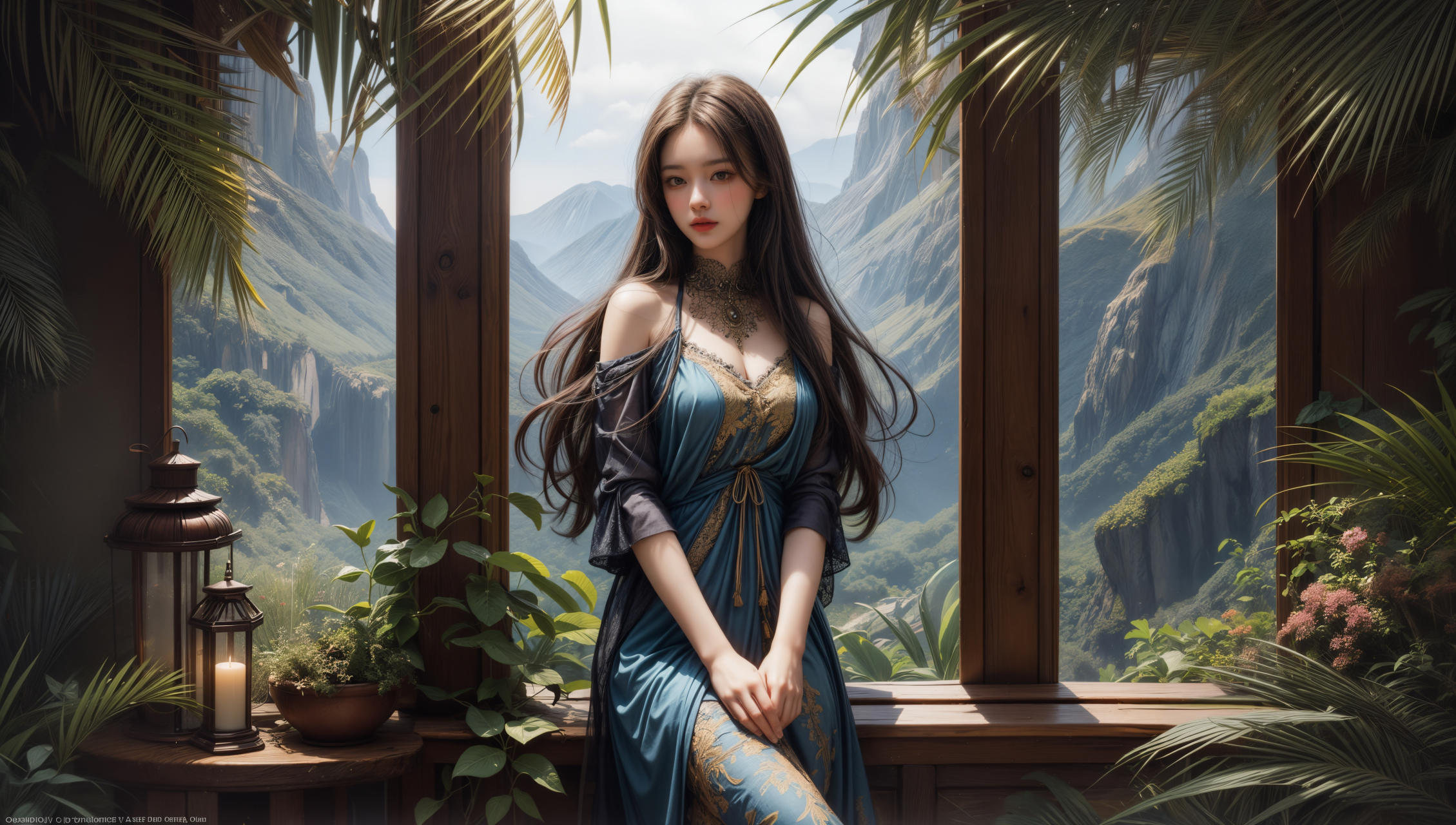 广西大化县一艘船只侧翻导致3人失联