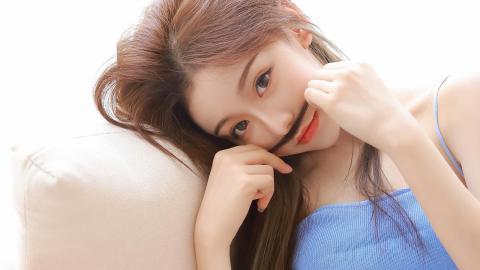 第二届上海合作组织国家电视节发布40余项视听领域合作成果